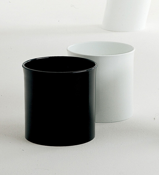Koro by Danese Artemide Design Accessories